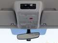Volkswagen T6.1 Kombi DSG 9-SITZE AHK NAVI ALLWETTER Grau - thumbnail 11