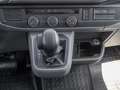 Volkswagen T6.1 Kombi DSG 9-SITZE AHK NAVI ALLWETTER Grau - thumbnail 8