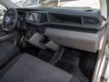 Volkswagen T6.1 Kombi DSG 9-SITZE AHK NAVI ALLWETTER Grau - thumbnail 4