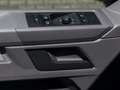 Volkswagen T6.1 Kombi DSG 9-SITZE AHK NAVI ALLWETTER Grau - thumbnail 9