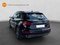 Audi Q5 55 2.0 TFSIe quattro Sport Alu LED AHK Leder Noir - thumbnail 4