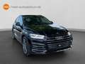 Audi Q5 55 2.0 TFSIe quattro Sport Alu LED AHK Leder Noir - thumbnail 7