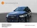 Audi Q5 55 2.0 TFSIe quattro Sport Alu LED AHK Leder Noir - thumbnail 1