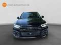 Audi Q5 55 2.0 TFSIe quattro Sport Alu LED AHK Leder Noir - thumbnail 2