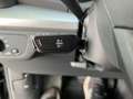 Audi Q5 55 2.0 TFSIe quattro Sport Alu LED AHK Leder Noir - thumbnail 17