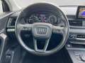 Audi Q5 55 2.0 TFSIe quattro Sport Alu LED AHK Leder Negro - thumbnail 10