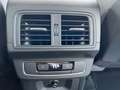 Audi Q5 55 2.0 TFSIe quattro Sport Alu LED AHK Leder Negro - thumbnail 12