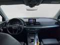 Audi Q5 55 2.0 TFSIe quattro Sport Alu LED AHK Leder Noir - thumbnail 14