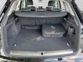 Audi Q5 55 2.0 TFSIe quattro Sport Alu LED AHK Leder Negro - thumbnail 21
