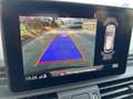 Audi Q5 55 2.0 TFSIe quattro Sport Alu LED AHK Leder Negro - thumbnail 18