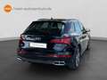 Audi Q5 55 2.0 TFSIe quattro Sport Alu LED AHK Leder Noir - thumbnail 6