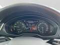 Audi Q5 55 2.0 TFSIe quattro Sport Alu LED AHK Leder Noir - thumbnail 10