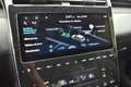 Hyundai TUCSON 1.6 Hybrid 4X4 *Shine* 265CV *Pano* Bleu - thumbnail 10