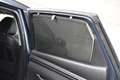 Hyundai TUCSON 1.6 Hybrid 4X4 *Shine* 265CV *Pano* Bleu - thumbnail 24