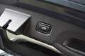 Hyundai TUCSON 1.6 Hybrid 4X4 *Shine* 265CV *Pano* Bleu - thumbnail 23