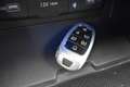 Hyundai TUCSON 1.6 Hybrid 4X4 *Shine* 265CV *Pano* Bleu - thumbnail 30