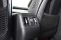 Hyundai TUCSON 1.6 Hybrid 4X4 *Shine* 265CV *Pano* Bleu - thumbnail 21