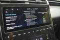 Hyundai TUCSON 1.6 Hybrid 4X4 *Shine* 265CV *Pano* Bleu - thumbnail 11