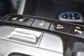 Hyundai TUCSON 1.6 Hybrid 4X4 *Shine* 265CV *Pano* Bleu - thumbnail 8