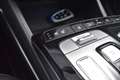 Hyundai TUCSON 1.6 Hybrid 4X4 *Shine* 265CV *Pano* Bleu - thumbnail 7