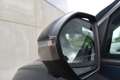 Hyundai TUCSON 1.6 Hybrid 4X4 *Shine* 265CV *Pano* Bleu - thumbnail 19