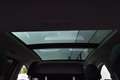 Hyundai TUCSON 1.6 Hybrid 4X4 *Shine* 265CV *Pano* Bleu - thumbnail 6
