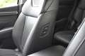 Hyundai TUCSON 1.6 Hybrid 4X4 *Shine* 265CV *Pano* Bleu - thumbnail 17