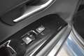 Hyundai TUCSON 1.6 Hybrid 4X4 *Shine* 265CV *Pano* Bleu - thumbnail 22