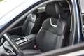 Hyundai TUCSON 1.6 Hybrid 4X4 *Shine* 265CV *Pano* Bleu - thumbnail 4