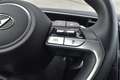 Hyundai TUCSON 1.6 Hybrid 4X4 *Shine* 265CV *Pano* Bleu - thumbnail 5