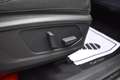 Hyundai TUCSON 1.6 Hybrid 4X4 *Shine* 265CV *Pano* Bleu - thumbnail 26