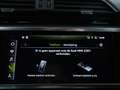 Audi Q3 Sportback S-Line 35 TFSI 150 PK | LED | Stoelverwa Grijs - thumbnail 23