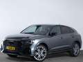 Audi Q3 Sportback S-Line 35 TFSI 150 PK | LED | Stoelverwa Grijs - thumbnail 3