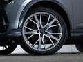 Audi Q3 Sportback S-Line 35 TFSI 150 PK | LED | Stoelverwa Grijs - thumbnail 15