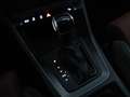 Audi Q3 Sportback S-Line 35 TFSI 150 PK | LED | Stoelverwa Grijs - thumbnail 9