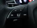 Audi Q3 Sportback S-Line 35 TFSI 150 PK | LED | Stoelverwa Grijs - thumbnail 19