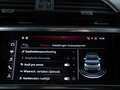 Audi Q3 Sportback S-Line 35 TFSI 150 PK | LED | Stoelverwa Grijs - thumbnail 28
