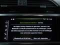Audi Q3 Sportback S-Line 35 TFSI 150 PK | LED | Stoelverwa Grijs - thumbnail 25