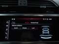Audi Q3 Sportback S-Line 35 TFSI 150 PK | LED | Stoelverwa Grijs - thumbnail 12
