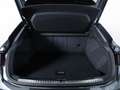 Audi Q3 Sportback S-Line 35 TFSI 150 PK | LED | Stoelverwa Grijs - thumbnail 13