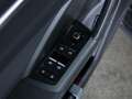 Audi Q3 Sportback S-Line 35 TFSI 150 PK | LED | Stoelverwa Grijs - thumbnail 16