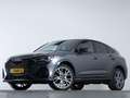 Audi Q3 Sportback S-Line 35 TFSI 150 PK | LED | Stoelverwa Grijs - thumbnail 30