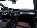 Audi Q3 Sportback S-Line 35 TFSI 150 PK | LED | Stoelverwa Grijs - thumbnail 14