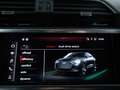 Audi Q3 Sportback S-Line 35 TFSI 150 PK | LED | Stoelverwa Grijs - thumbnail 27