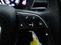 Audi Q3 Sportback S-Line 35 TFSI 150 PK | LED | Stoelverwa Grijs - thumbnail 20