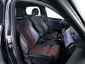 Audi Q3 Sportback S-Line 35 TFSI 150 PK | LED | Stoelverwa Grijs - thumbnail 6
