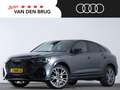 Audi Q3 Sportback S-Line 35 TFSI 150 PK | LED | Stoelverwa Grijs - thumbnail 1