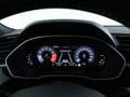 Audi Q3 Sportback S-Line 35 TFSI 150 PK | LED | Stoelverwa Grijs - thumbnail 18