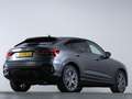 Audi Q3 Sportback S-Line 35 TFSI 150 PK | LED | Stoelverwa Grijs - thumbnail 24