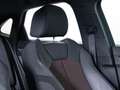 Audi Q3 Sportback S-Line 35 TFSI 150 PK | LED | Stoelverwa Grijs - thumbnail 29